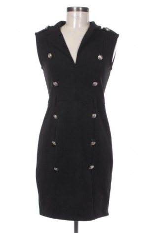 Φόρεμα Blind Date, Μέγεθος S, Χρώμα Μαύρο, Τιμή 7,99 €