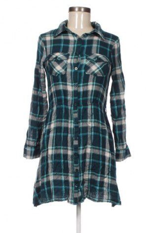 Sukienka Blind Date, Rozmiar S, Kolor Kolorowy, Cena 65,99 zł