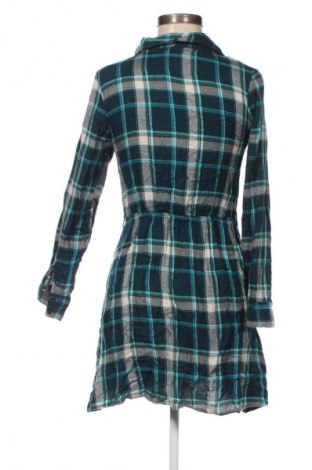 Sukienka Blind Date, Rozmiar S, Kolor Kolorowy, Cena 65,99 zł