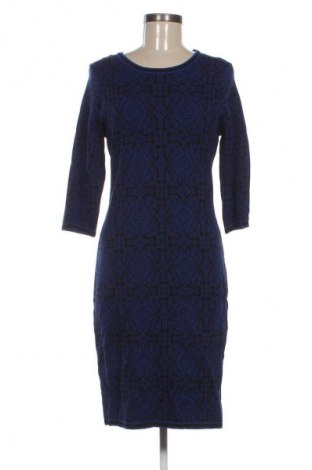 Kleid Bloomings, Größe S, Farbe Mehrfarbig, Preis € 13,99