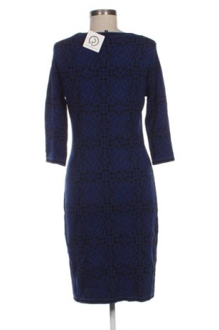 Kleid Bloomings, Größe S, Farbe Mehrfarbig, Preis € 13,99