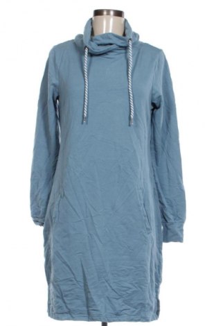 Šaty  Blue Motion, Veľkosť S, Farba Modrá, Cena  6,95 €