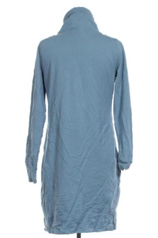 Šaty  Blue Motion, Veľkosť S, Farba Modrá, Cena  6,95 €