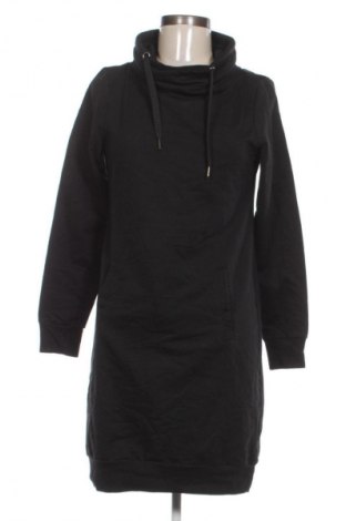 Rochie Blue Motion, Mărime S, Culoare Negru, Preț 27,99 Lei