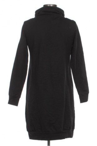 Rochie Blue Motion, Mărime S, Culoare Negru, Preț 27,99 Lei