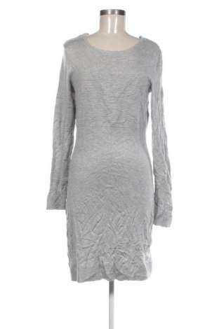 Sukienka Blue Motion, Rozmiar M, Kolor Szary, Cena 24,99 zł