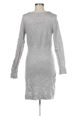 Sukienka Blue Motion, Rozmiar M, Kolor Szary, Cena 24,99 zł