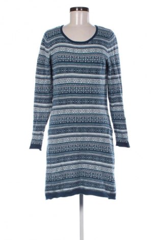 Kleid Blue Motion, Größe M, Farbe Mehrfarbig, Preis 19,95 €