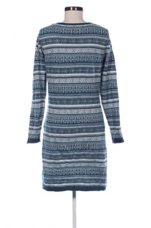 Kleid Blue Motion, Größe M, Farbe Mehrfarbig, Preis 19,95 €