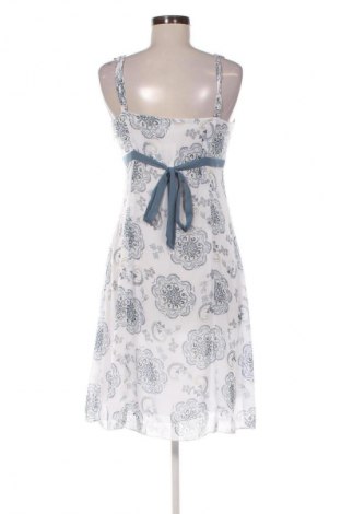 Kleid Blue Motion, Größe M, Farbe Mehrfarbig, Preis € 19,95