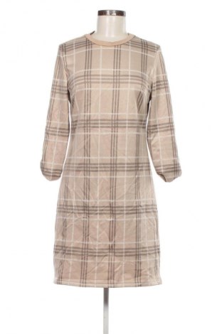 Φόρεμα Blue Motion, Μέγεθος S, Χρώμα Πολύχρωμο, Τιμή 5,99 €