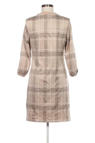 Φόρεμα Blue Motion, Μέγεθος S, Χρώμα Πολύχρωμο, Τιμή 5,99 €