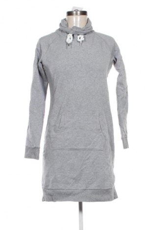 Kleid Blue Motion, Größe S, Farbe Grau, Preis 5,99 €