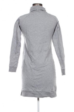 Kleid Blue Motion, Größe S, Farbe Grau, Preis 5,99 €