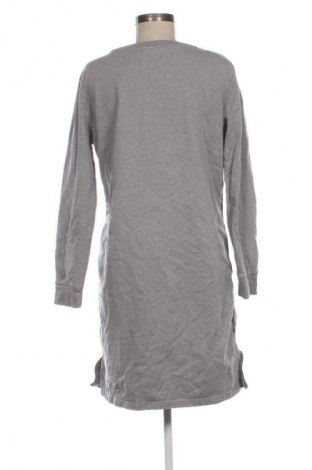 Šaty  Blue Motion, Velikost L, Barva Šedá, Cena  159,00 Kč