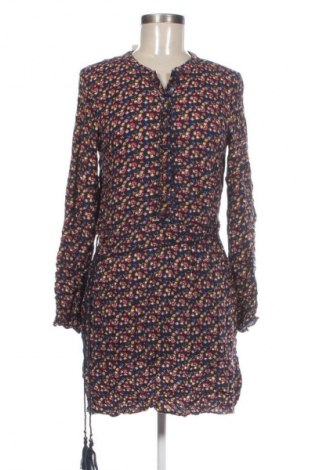 Kleid Blue Motion, Größe S, Farbe Mehrfarbig, Preis 5,99 €