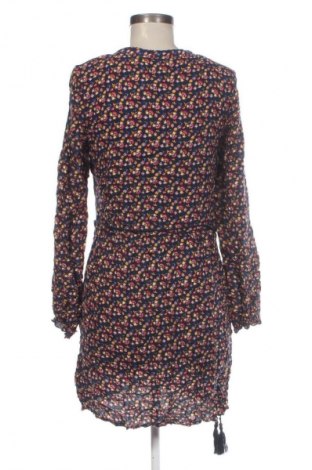 Kleid Blue Motion, Größe S, Farbe Mehrfarbig, Preis 5,99 €