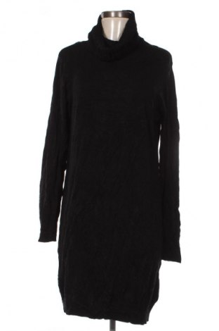 Kleid Blue Motion, Größe L, Farbe Schwarz, Preis € 10,99