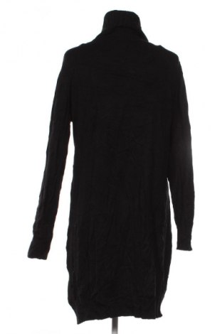 Kleid Blue Motion, Größe L, Farbe Schwarz, Preis € 10,99