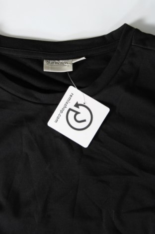 Kleid Blue Motion, Größe L, Farbe Schwarz, Preis 7,99 €