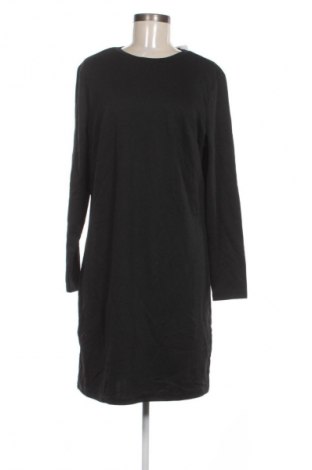 Φόρεμα Blue Motion, Μέγεθος L, Χρώμα Μαύρο, Τιμή 2,99 €