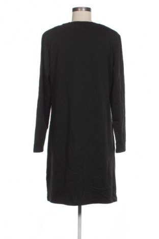 Kleid Blue Motion, Größe L, Farbe Schwarz, Preis 7,99 €