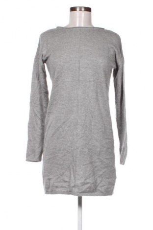 Ruha Blue Motion, Méret S, Szín Szürke, Ár 11 026 Ft