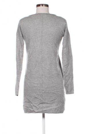 Ruha Blue Motion, Méret S, Szín Szürke, Ár 11 026 Ft