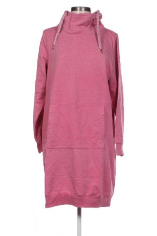 Kleid Blue Motion, Größe L, Farbe Rosa, Preis € 7,99