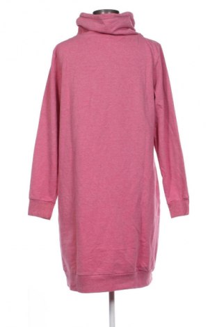 Kleid Blue Motion, Größe L, Farbe Rosa, Preis € 7,99