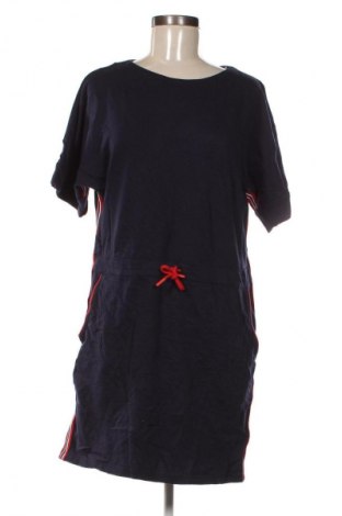 Šaty  Blue Motion, Velikost S, Barva Vícebarevné, Cena  249,00 Kč