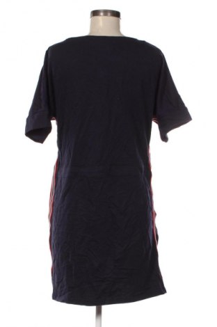 Šaty  Blue Motion, Velikost S, Barva Vícebarevné, Cena  249,00 Kč