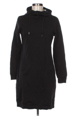 Ruha Blue Motion, Méret S, Szín Fekete, Ár 2 259 Ft