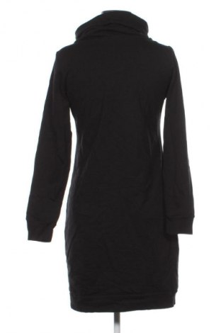 Ruha Blue Motion, Méret S, Szín Fekete, Ár 2 259 Ft