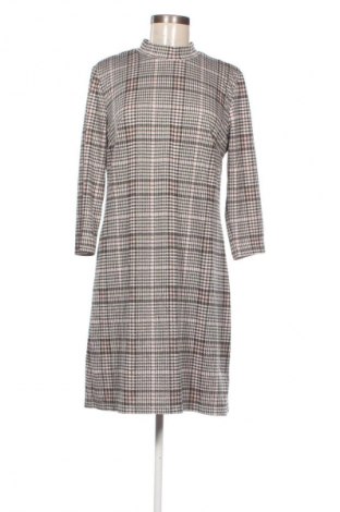 Sukienka Blue Motion, Rozmiar M, Kolor Kolorowy, Cena 27,99 zł