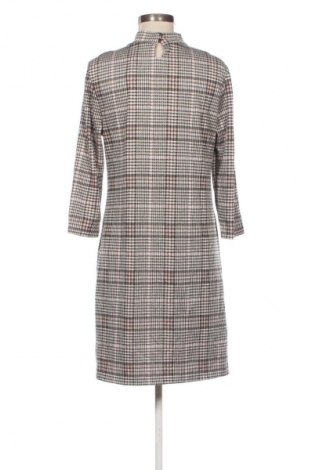 Sukienka Blue Motion, Rozmiar M, Kolor Kolorowy, Cena 27,99 zł