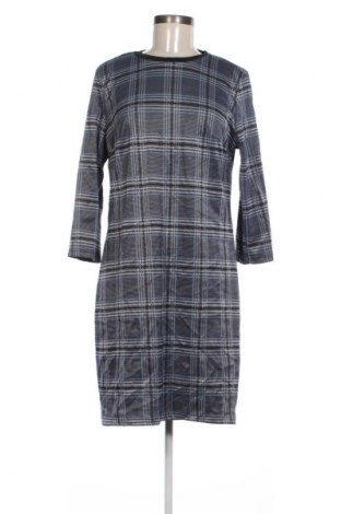 Sukienka Blue Motion, Rozmiar M, Kolor Kolorowy, Cena 27,99 zł