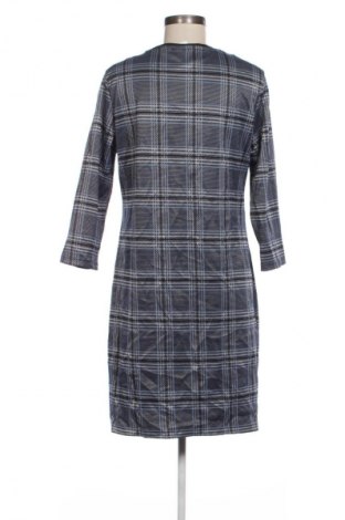 Sukienka Blue Motion, Rozmiar M, Kolor Kolorowy, Cena 27,99 zł