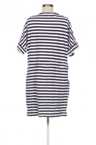 Šaty  Blue Motion, Velikost XL, Barva Vícebarevné, Cena  309,00 Kč