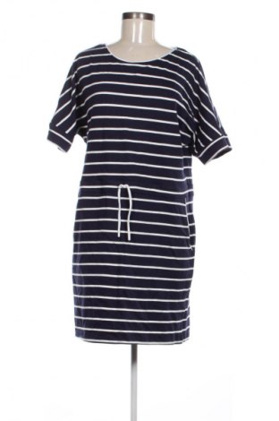 Φόρεμα Blue Motion, Μέγεθος M, Χρώμα Πολύχρωμο, Τιμή 11,99 €