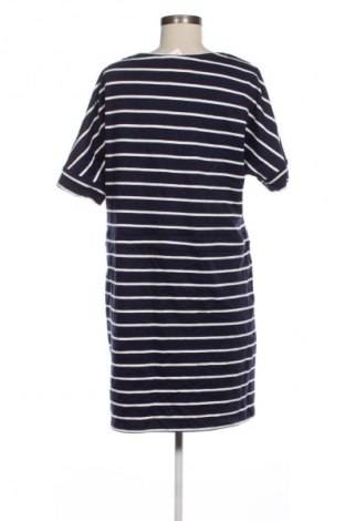 Φόρεμα Blue Motion, Μέγεθος M, Χρώμα Πολύχρωμο, Τιμή 11,99 €