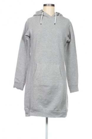 Sukienka Blue Motion, Rozmiar M, Kolor Szary, Cena 89,89 zł