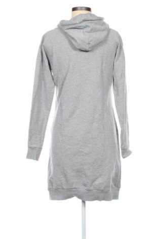 Sukienka Blue Motion, Rozmiar M, Kolor Szary, Cena 89,89 zł
