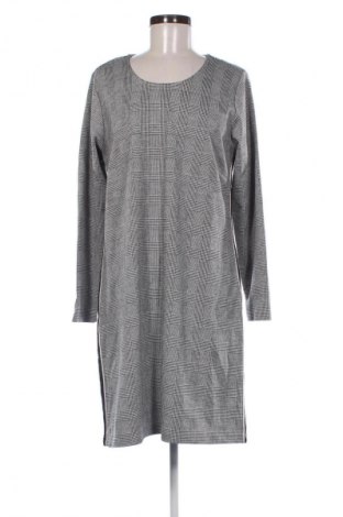 Šaty  Blue Seven, Velikost XL, Barva Vícebarevné, Cena  606,00 Kč