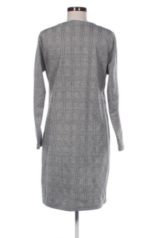 Šaty  Blue Seven, Velikost XL, Barva Vícebarevné, Cena  606,00 Kč