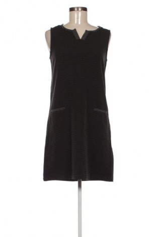 Kleid Blush, Größe M, Farbe Mehrfarbig, Preis 14,99 €