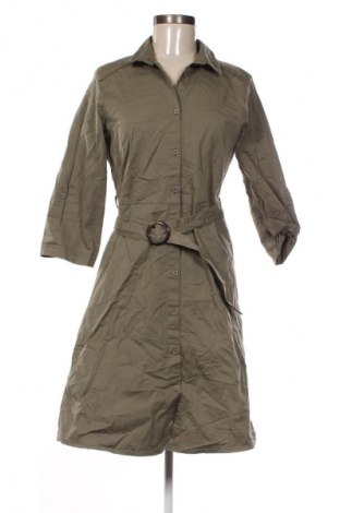 Kleid Blush, Größe L, Farbe Grün, Preis € 16,99