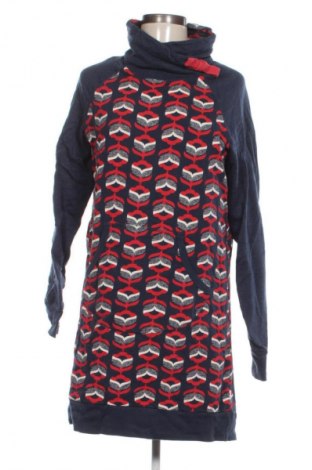 Ruha Blutsgeschwister, Méret XL, Szín Sokszínű, Ár 10 869 Ft