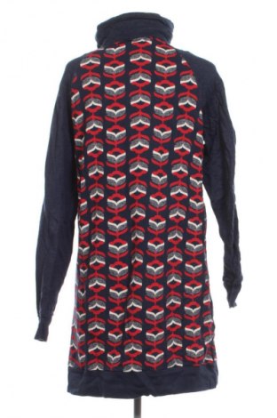 Ruha Blutsgeschwister, Méret XL, Szín Sokszínű, Ár 10 869 Ft