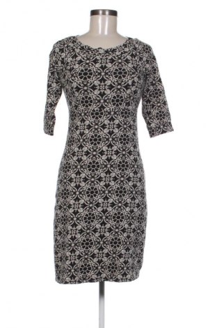 Рокля Blutsgeschwister, Размер S, Цвят Многоцветен, Цена 44,99 лв.